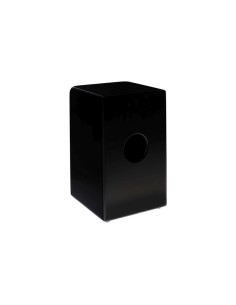 MEINL HCAJ3LJ 2