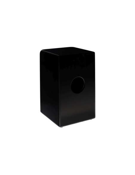 MEINL HCAJ3LJ