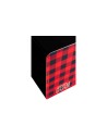MEINL HCAJ3LJ