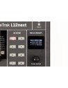 ZOOM LiveTrak L12next