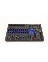 ZOOM LiveTrak L12next