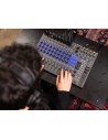 ZOOM LiveTrak L12next