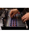 ZOOM LiveTrak L12next