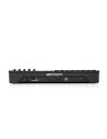ZOOM LiveTrak L12next