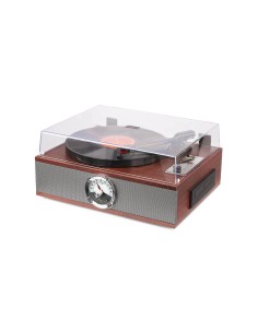 Fenton RP180 Record Play... 2