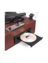 Fenton RP180 Record Play Vintage CD FM BT