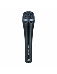 SENNHEISER E935