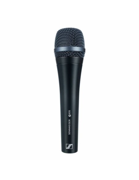 SENNHEISER E935