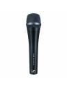 SENNHEISER E935