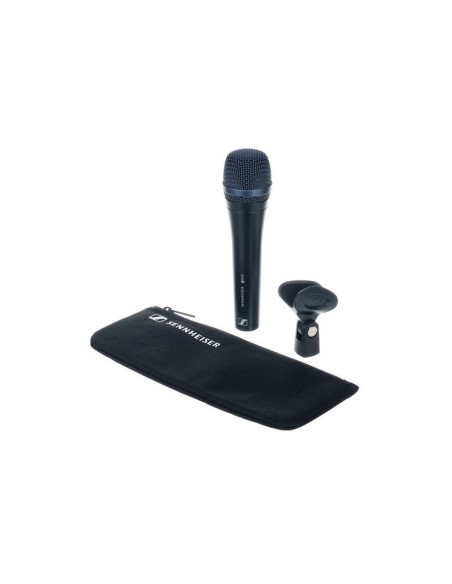 SENNHEISER E935