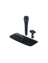 SENNHEISER E935
