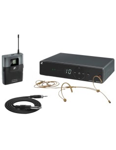 SENNHEISER XSW 1 CI1...