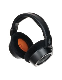 NEUMANN NDH 30 Black Edition