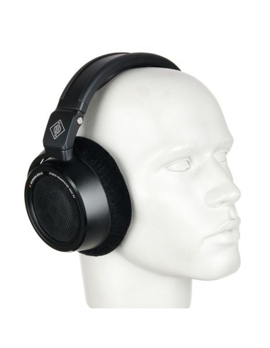 NEUMANN NDH 30 Black Edition