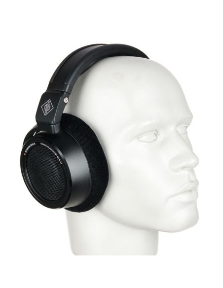 NEUMANN NDH 30 Black Edition