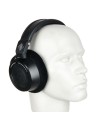NEUMANN NDH 30 Black Edition
