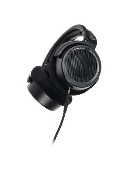 NEUMANN NDH 30 Black Edition