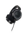 NEUMANN NDH 30 Black Edition