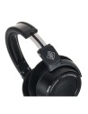 NEUMANN NDH 30 Black Edition