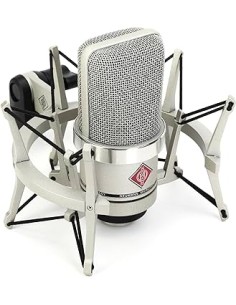 TLM 102 Studio Set