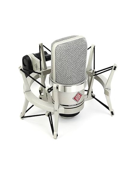 TLM 102 Studio Set