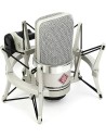 TLM 102 Studio Set