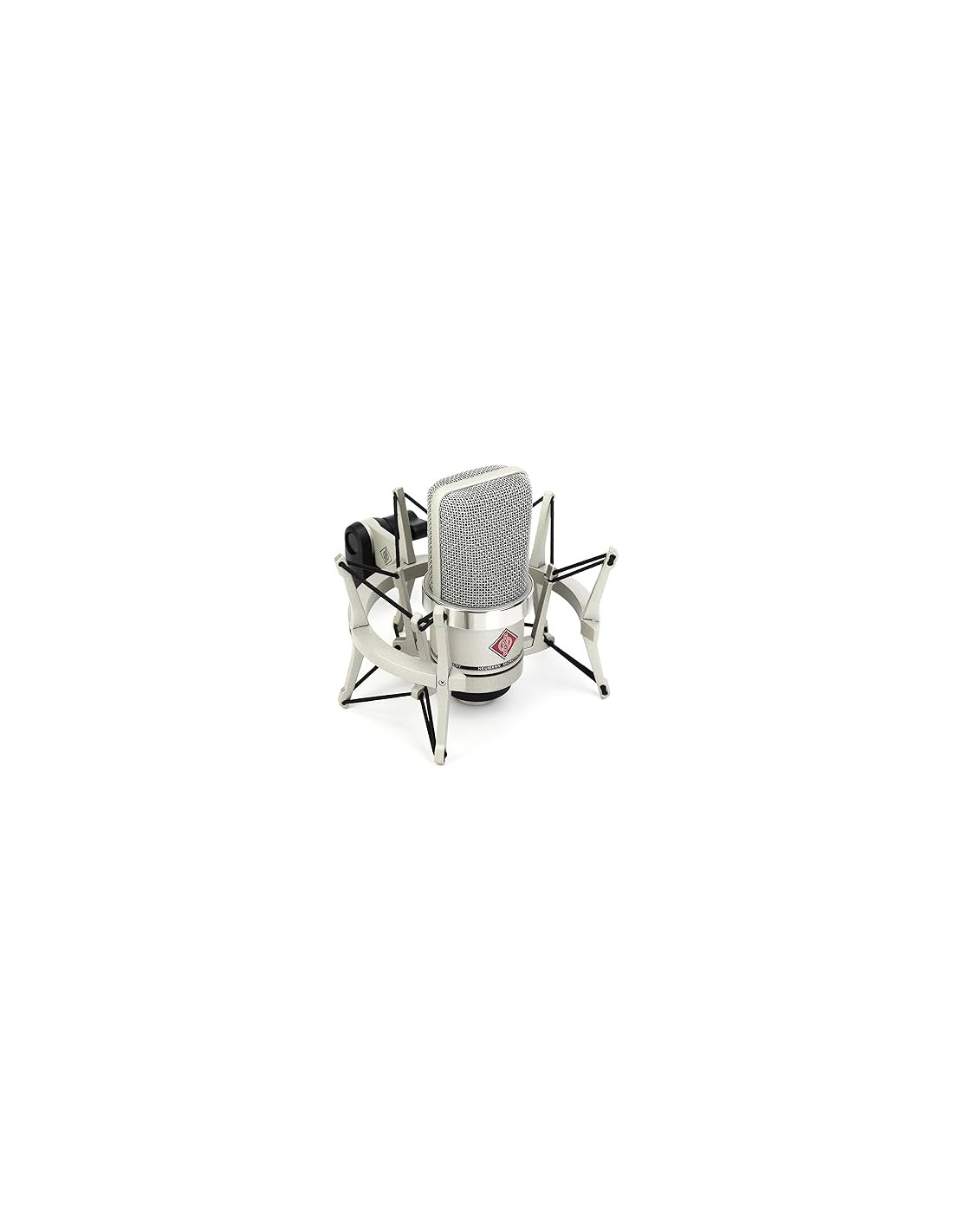 TLM 102 Studio Set