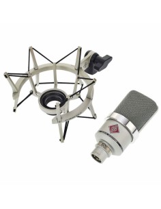 TLM 102 Studio Set 2