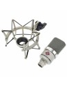 TLM 102 Studio Set
