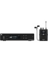 SENNHEISER XSW IEM Set - A Band