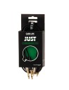 Quik Lok JUST/2RCA2J-2