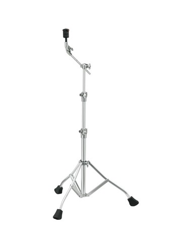 TAMA HC73BS SPARTAN ASTA PIATTO...