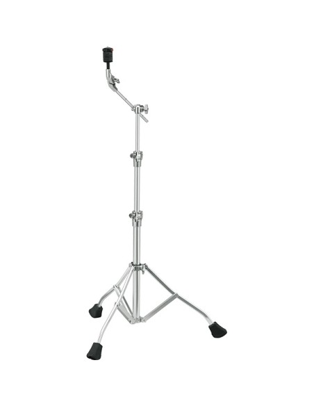TAMA HC73BS SPARTAN ASTA PIATTO LIGHTWEIGHT A GIRAFFA