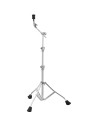 TAMA HC73BS SPARTAN ASTA PIATTO LIGHTWEIGHT A GIRAFFA