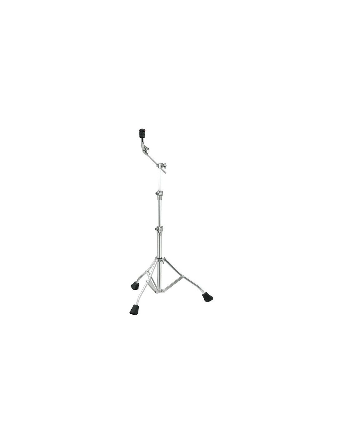 TAMA HC73BS SPARTAN ASTA PIATTO LIGHTWEIGHT A GIRAFFA