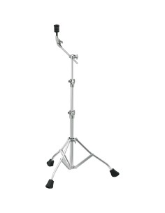 TAMA HC73BS SPARTAN ASTA... 2