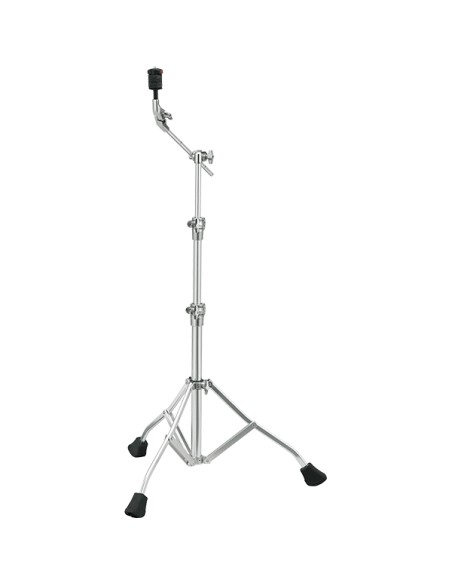 TAMA HC73BS SPARTAN ASTA PIATTO LIGHTWEIGHT A GIRAFFA