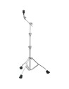 TAMA HC73BS SPARTAN ASTA PIATTO LIGHTWEIGHT A GIRAFFA