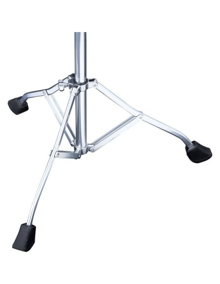 TAMA HC73BS SPARTAN ASTA PIATTO LIGHTWEIGHT A GIRAFFA