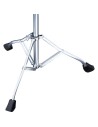 TAMA HC73BS SPARTAN ASTA PIATTO LIGHTWEIGHT A GIRAFFA
