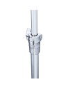 TAMA HC73BS SPARTAN ASTA PIATTO LIGHTWEIGHT A GIRAFFA