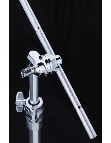 TAMA HC73BS SPARTAN ASTA PIATTO...