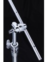 TAMA HC73BS SPARTAN ASTA PIATTO LIGHTWEIGHT A GIRAFFA