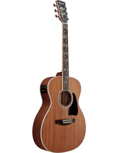 Ibanez AC390MHEOPN
