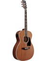 Ibanez AC390MHEOPN