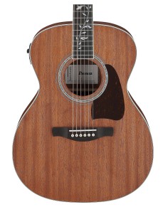 Ibanez AC390MHEOPN 2