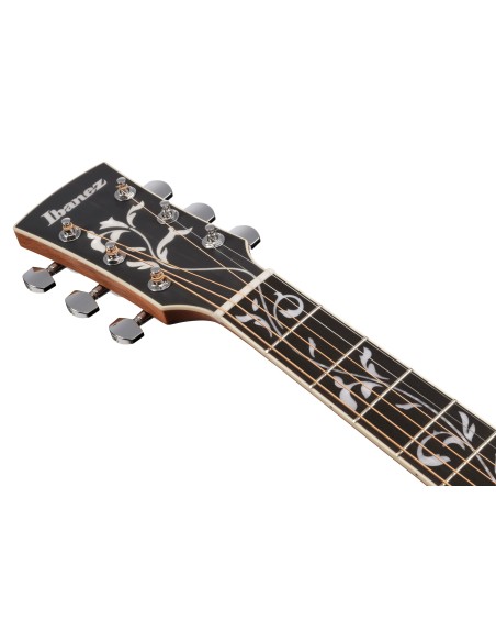 Ibanez AC390MHEOPN