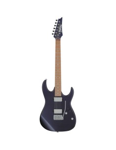Ibanez GRX120SPDDM