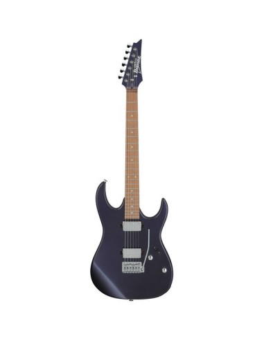 Ibanez GRX120SPDDM