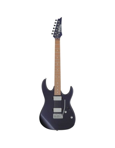 Ibanez GRX120SPDDM